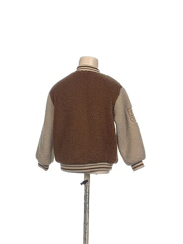 universal Beden Zara Mont %70 İndirimli.