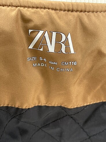 universal Beden çeşitli Renk Zara Mont %70 İndirimli.