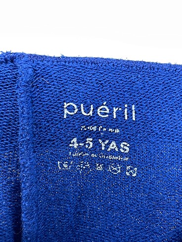 Vintage Love Eşofman Altı %70 İndirimli. - Görsel 4