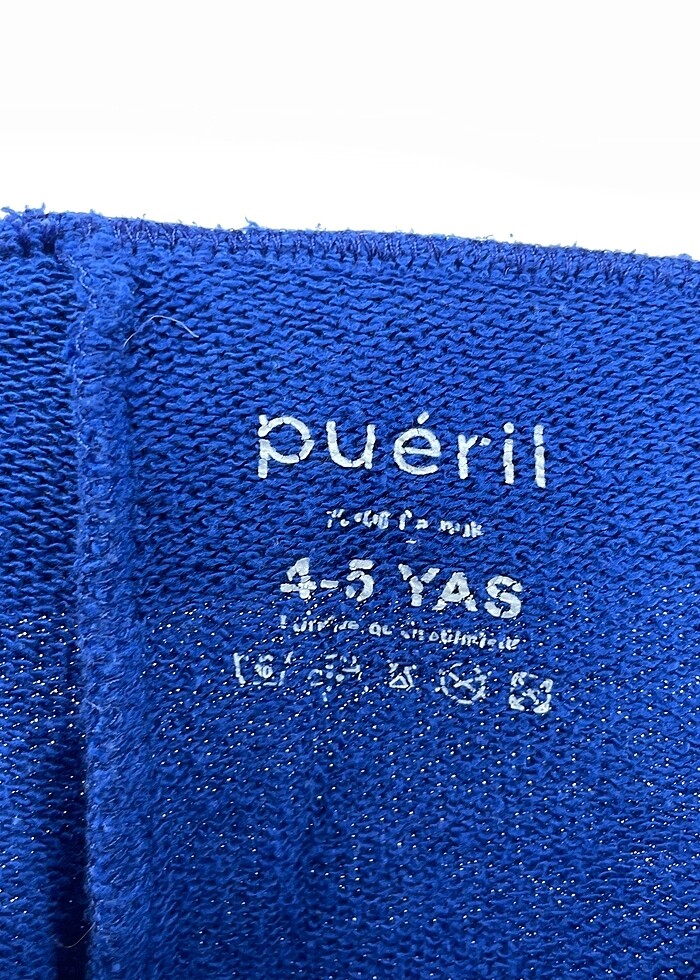 Vintage Love Eşofman Altı %70 İndirimli. - Görsel 4