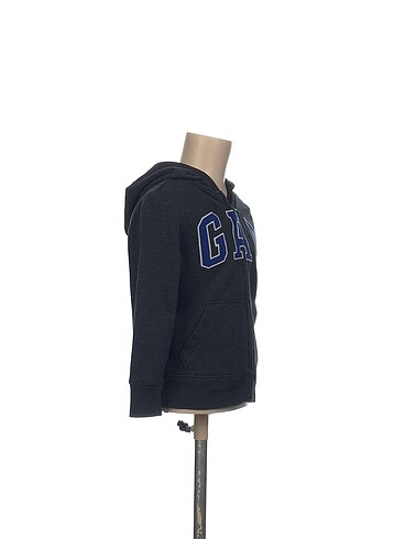 Gap Gap Spor Dış Giyim %70 İndirimli.