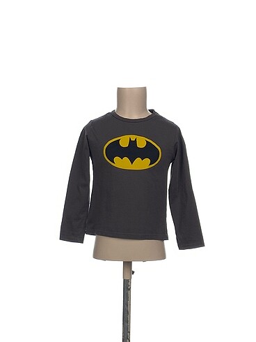 Vintage Love Sweatshirt %70 İndirimli.