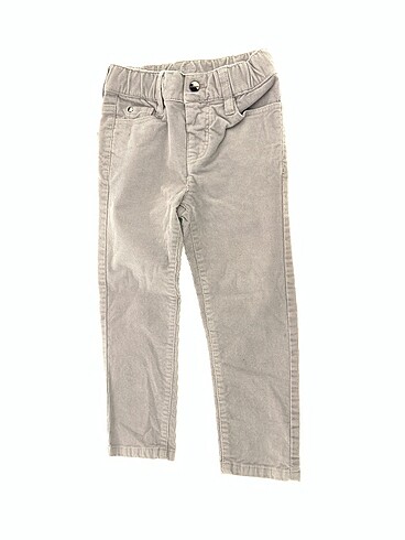 Vintage Love Jean / Kot %70 İndirimli.