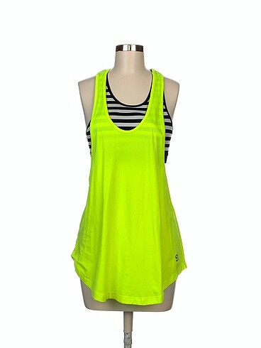 Vintage Love T-shirt %70 İndirimli.