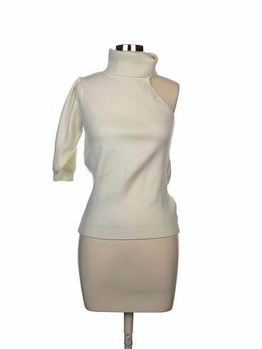 Vintage Love Bluz %70 İndirimli.