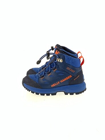 Helly Hansen Outdoor Çocuk Botu - İndirimli.