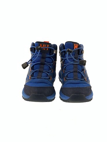 28 Beden Helly Hansen Outdoor Çocuk Botu - İndirimli.