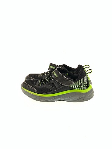 Skechers Çocuk Spor Ayakkabı- indirimli.