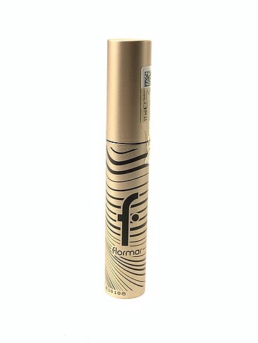 Flormar Maskara & Rimel p İndirimli.