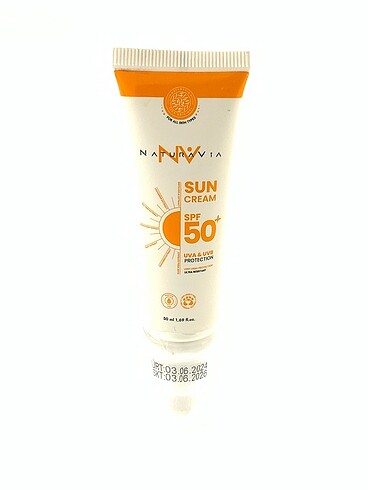 Vintage Love Güneş ürünleri & Bronzlaştırıcılar %70 İndirimli.