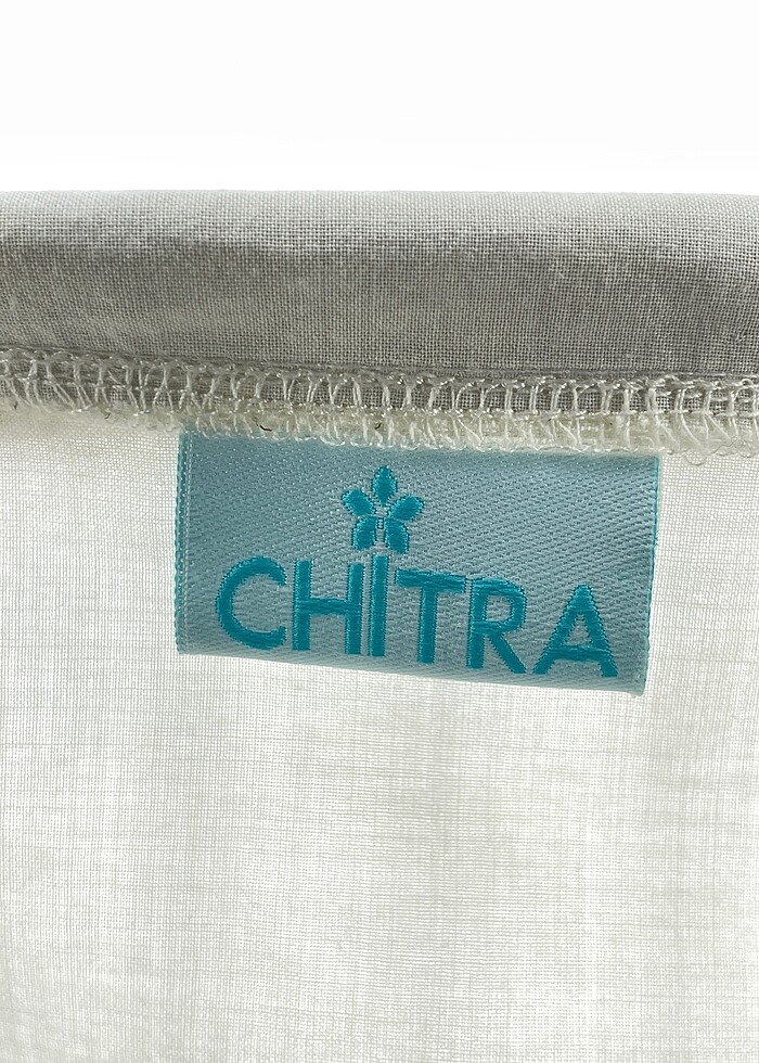 Vintage Love Pareo %70 İndirimli. - Görsel 4