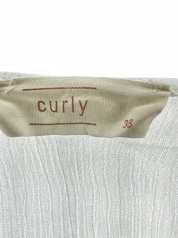 Vintage Love Pareo %70 İndirimli. - Görsel 4