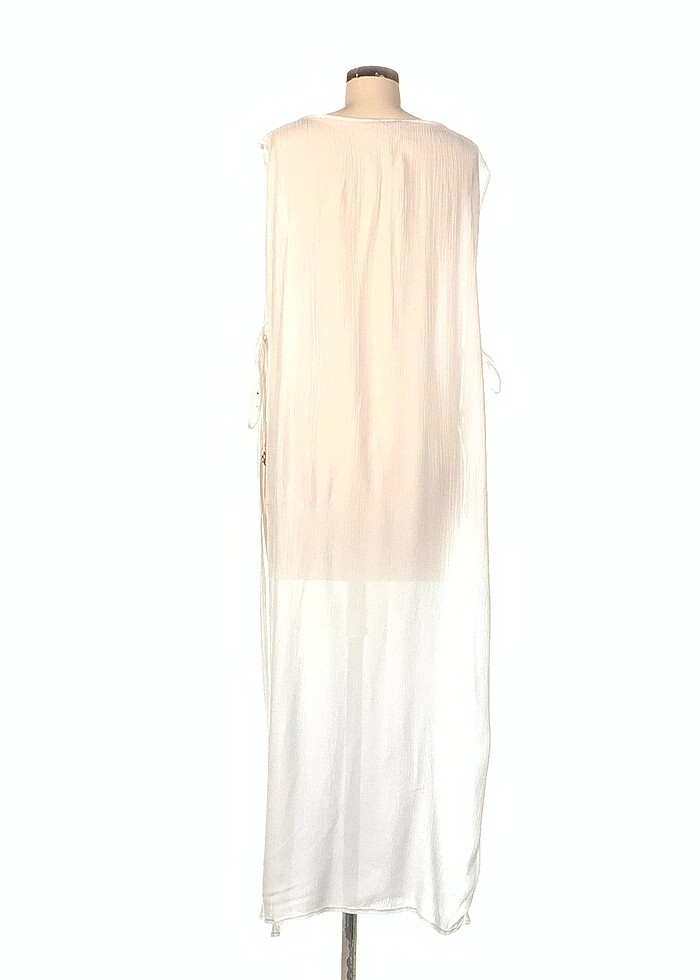 Vintage Love Pareo %70 İndirimli. - Görsel 3