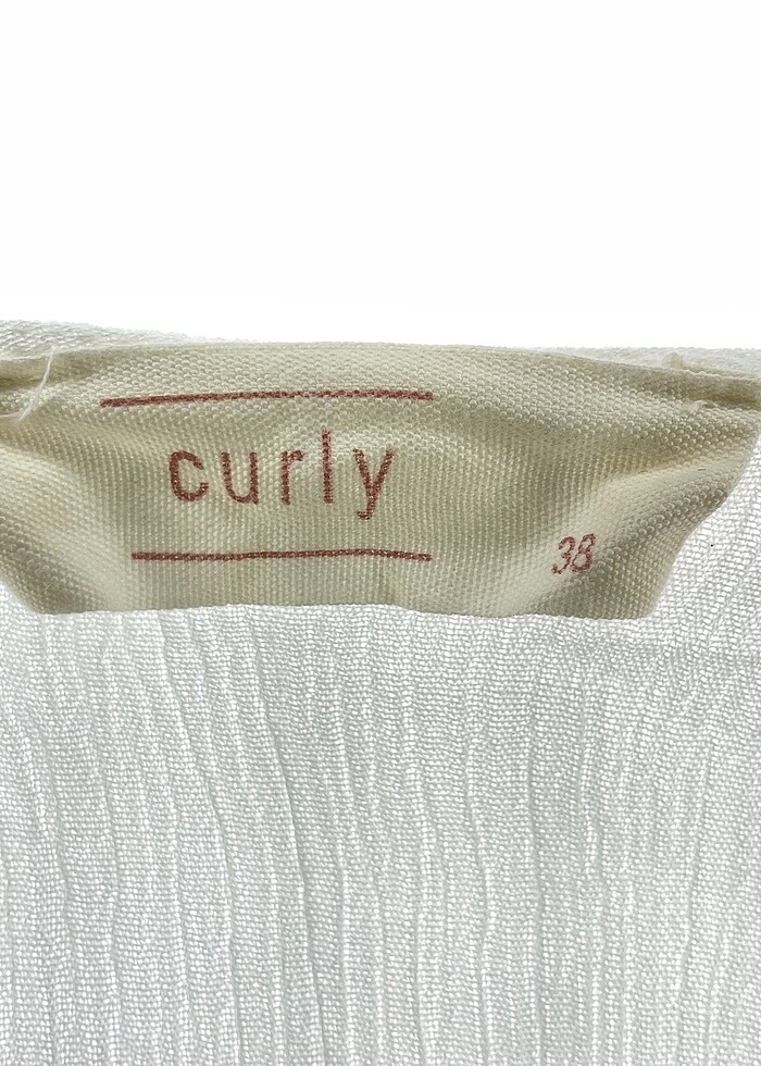 Vintage Love Pareo %70 İndirimli. - Görsel 4