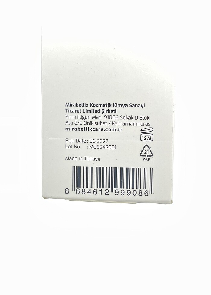 Vintage Love Cilt Bakımı %70 İndirimli. - Görsel 2