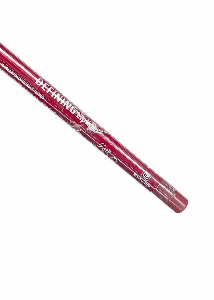 Golden Rose  Eyeliner & Göz Kalemi %70 İndirimli. - Görsel 2