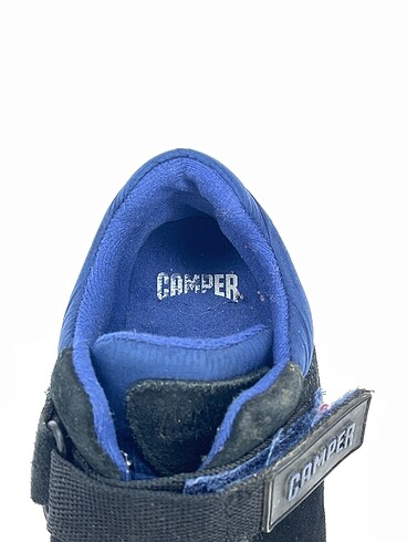 Camper Spor Ayakkabı %70 İndirimli. - Görsel 4