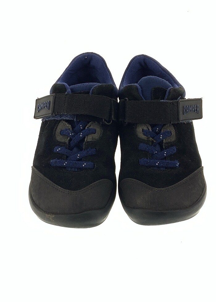 Camper Spor Ayakkabı %70 İndirimli. - Görsel 3