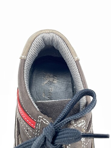 Vintage Love Spor Ayakkabı %70 İndirimli. - Görsel 4