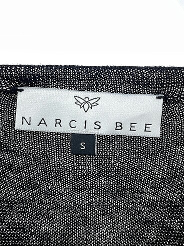 Vintage Love Uzun Elbise %70 İndirimli. - Görsel 4