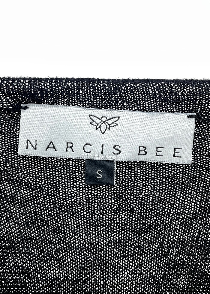 Vintage Love Uzun Elbise %70 İndirimli. - Görsel 4