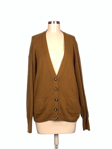 mert-aslan universal