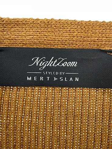 Mert Aslan Hırka %70 İndirimli. - Görsel 4