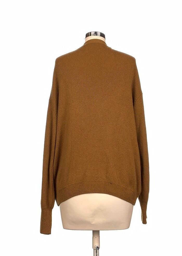 Mert Aslan  Hırka %70 İndirimli. - Görsel 3