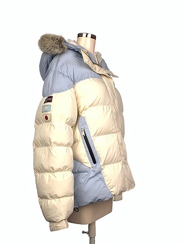 Vintage Love Mont %70 İndirimli. - Görsel 2