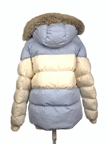 Vintage Love Mont %70 İndirimli. - Görsel 3