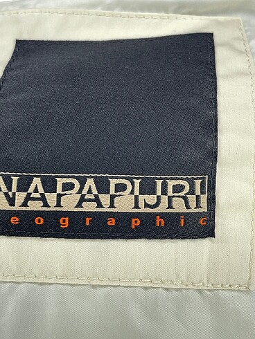 Vintage Love Mont %70 İndirimli. - Görsel 4