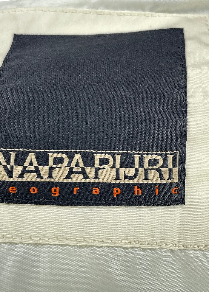 Vintage Love Mont %70 İndirimli. - Görsel 4