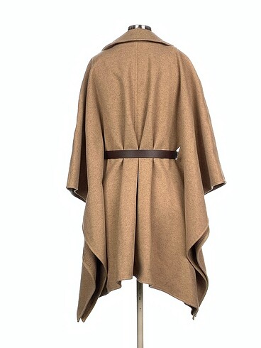 Koton Panço %70 İndirimli. - Görsel 3