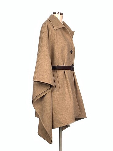 Koton Panço %70 İndirimli. - Görsel 2