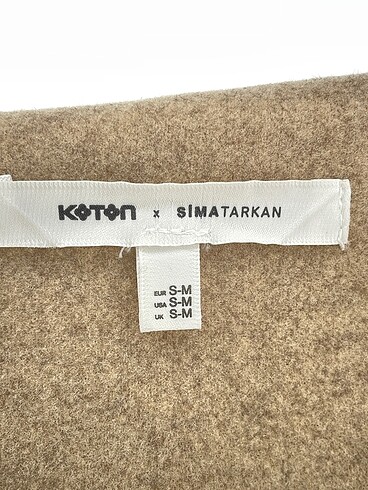 Koton Panço %70 İndirimli. - Görsel 4