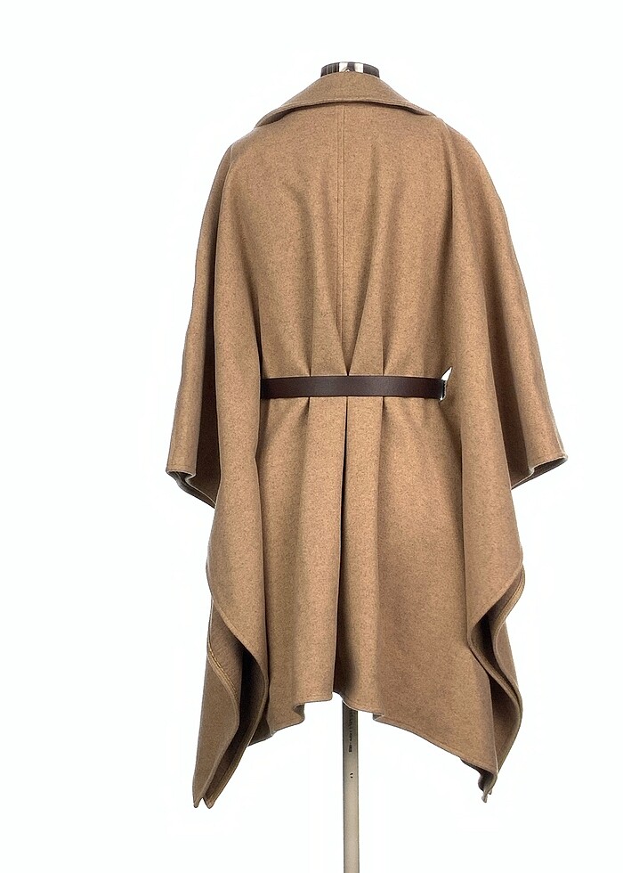 Koton Panço %70 İndirimli. - Görsel 3