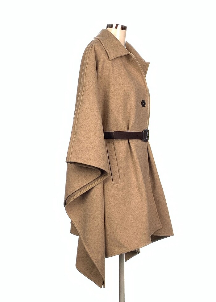 Koton Panço %70 İndirimli. - Görsel 2