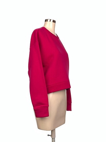 Koton Sweatshirt %70 İndirimli. - Görsel 2