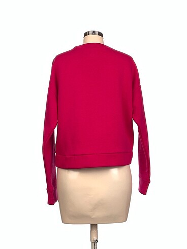 Koton Sweatshirt %70 İndirimli. - Görsel 3