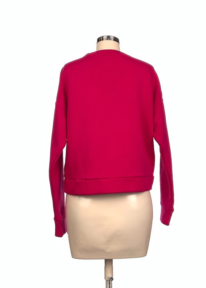 Koton Sweatshirt %70 İndirimli. - Görsel 3