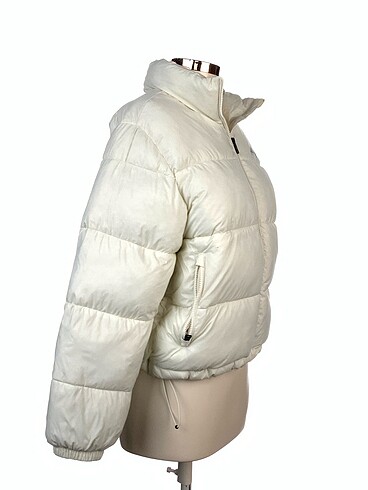 National Geographic Mont %70 İndirimli. - Görsel 2