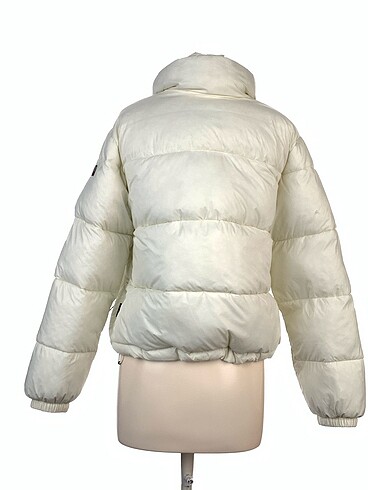 National Geographic Mont %70 İndirimli. - Görsel 3