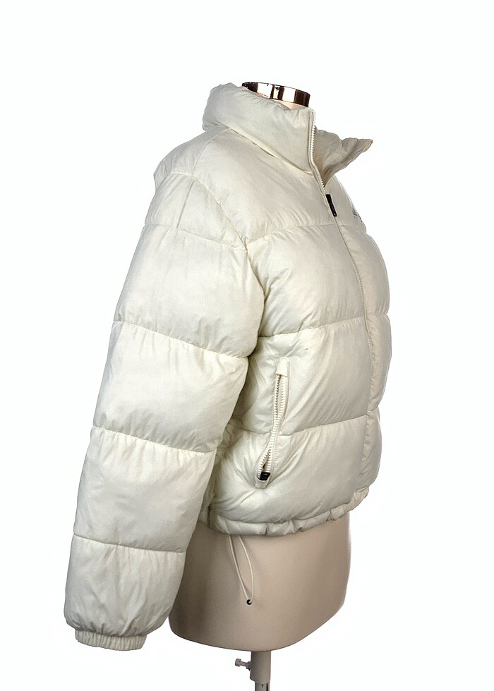 National Geographic Mont %70 İndirimli. - Görsel 2