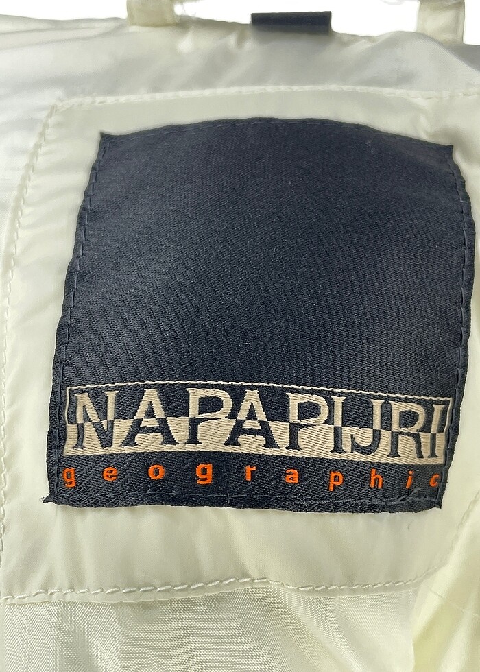 National Geographic Mont %70 İndirimli. - Görsel 4