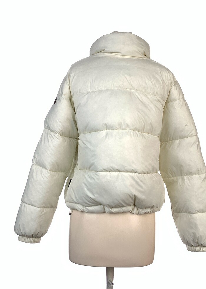 National Geographic Mont %70 İndirimli. - Görsel 3