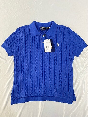 Ralph Lauren