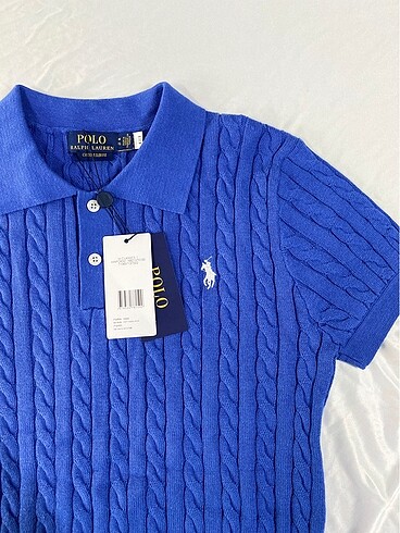Polo Ralph Lauren Ralph Lauren