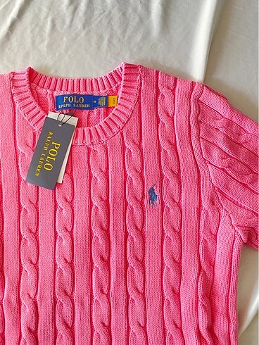 Polo Ralph Lauren Ralph Lauren