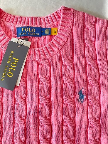 m Beden Ralph Lauren
