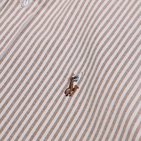 Polo Ralph Lauren Polo Pamuk Gömlek